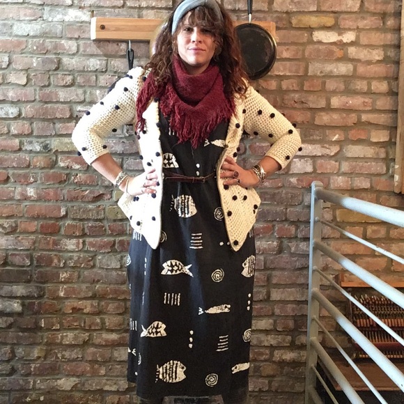 hey! i’m nicole 🐭🌾🦋 - Picture 2 of 6